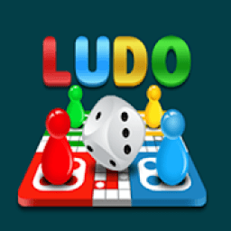 لعبة ليدو الصنوبر 2020 Ludo Game Senopper
‎ icon