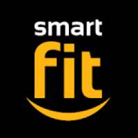 Smart fit