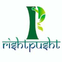 Risht Pusht Chat on 9Apps