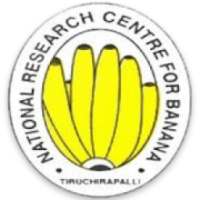 Banana Production Technology Tamil on 9Apps