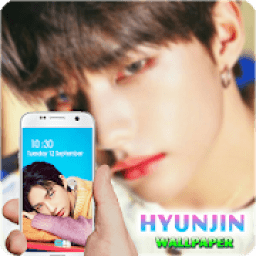 ikon Hyunjin (STRAY KIDS) Wallpaper Best HD