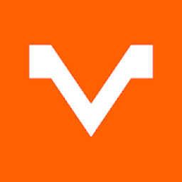 ikon VipBrands Online Shopping