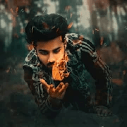 *Pose For Boys - 20+* Models Photo Poses &amp; Ideas icon