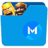 Hack Wiz - Mods on 9Apps