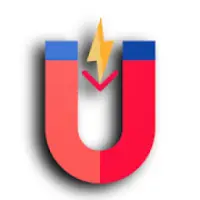Torrent Downloader | Torrent Search Engine