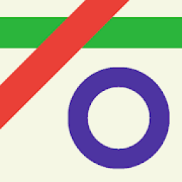 Ping Ball आइकन