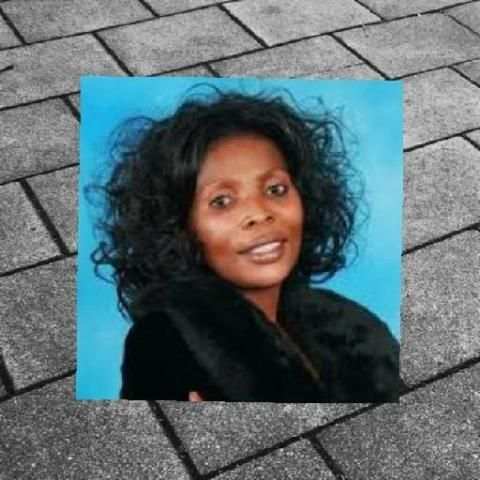 Rose Muhando All Songs screenshot 3