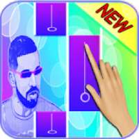 Toosie Slide Drake New Songs Piano Magic