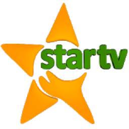 Star Tv - Tanzania