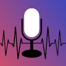 ikon Voice Assistant