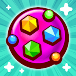 Slime Me आइकन