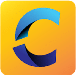 Conversor de letras PRO иконка