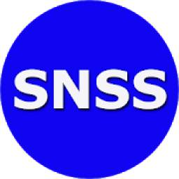 XNXX Videos 1