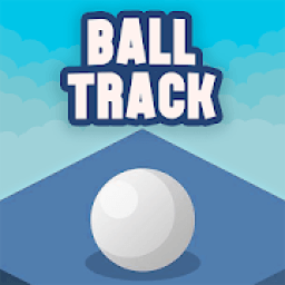 Ball Track icon