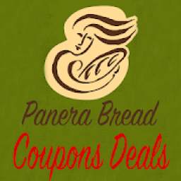 Panera Bread - Restaurants Coupons Deals