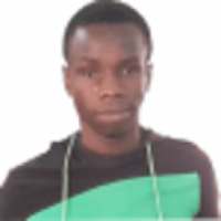 Camara Skills on 9Apps