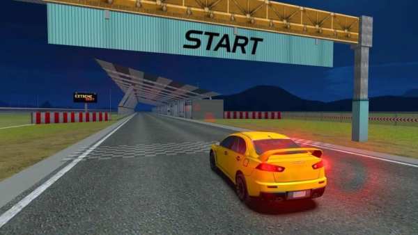 Real Car Drifting Pro 3D - Drift Simulator Game स्क्रीनशॉट 22