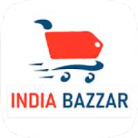 India Bazzar