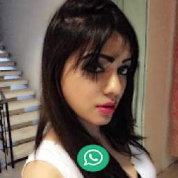 Girls Phone Number for Whatsapp Chat