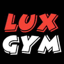 ikon Lux Gym