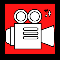 Tech Tube Simulator आइकन