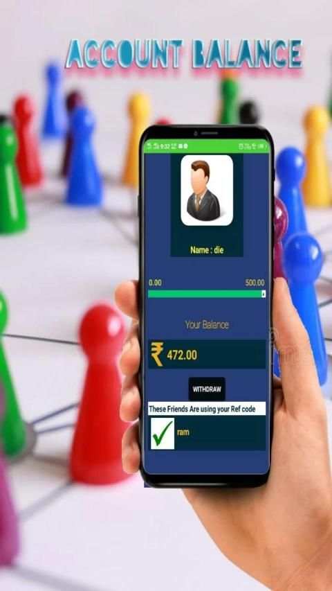 Video Money screenshot 1