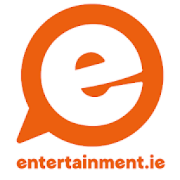 TV Listings Guide Ireland आइकन