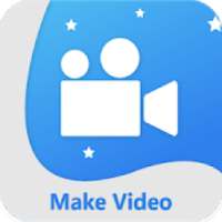 Birthday Video Maker with Song 2020 on 9Apps