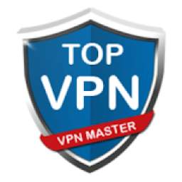 Top vpn-Free,fast and unlimited vpn