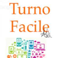 Turno Facile on 9Apps