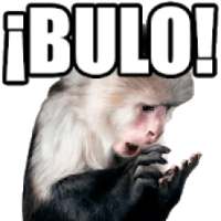 Animales antibulos - Pack de stickers on 9Apps