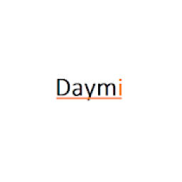 Daymi icon