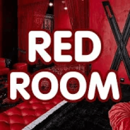 RedRoom: Free Dating App, Adult Meet flirt hookup icon