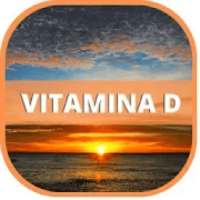 Vitamina D beneficios on 9Apps