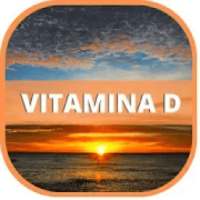 Vitamina D beneficios