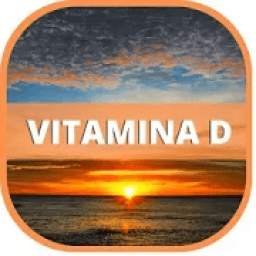 Vitamina D 1.1