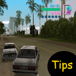 ikon emulator for Vice City and tips