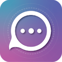 نانوگرام ضدفیلتر
‎ आइकन