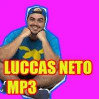 Luccas neto - jogo da memoria offline 2020 on 9Apps