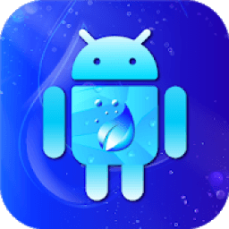 ikon Hibernate App - App Freezer &amp; Save Battery Free