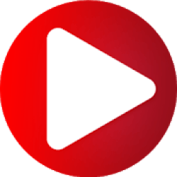 video star player all format आइकन