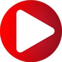 video star player all format