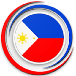 ikon Philippines VPN - Free VPN Proxy &amp; Secure Service