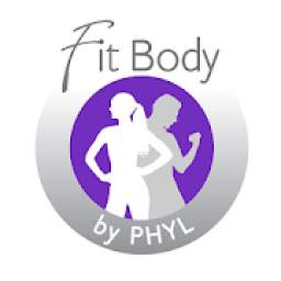 Fit Body by Phyl