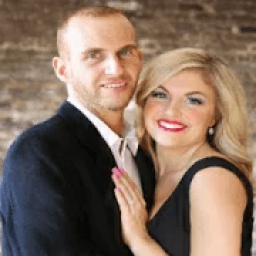 Meetme Girls – Free Chat Now आइकन