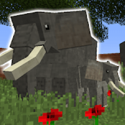 Mod ZooCraft [2.0] आइकन