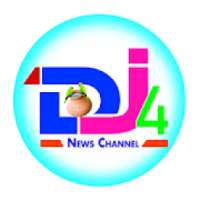 DJ4 News