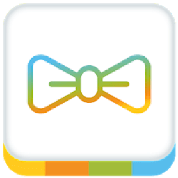 Gestión y Proyección SAS icon