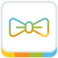 Gestión y Proyección SAS