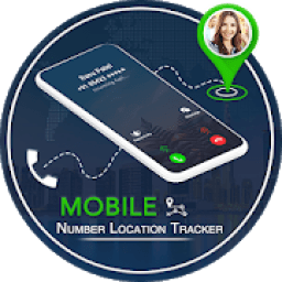 ikon Mobile Number Location Tracker : Phone No. Tracker